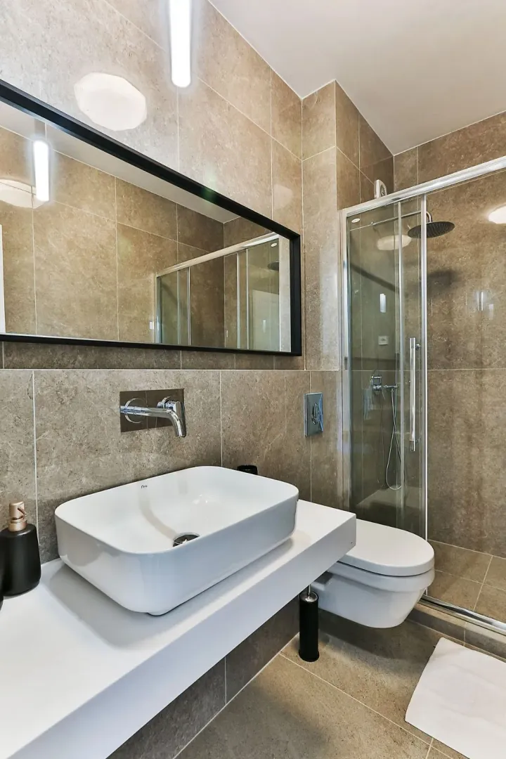 Prodaja, kuća, 223m², Reževići, Budva