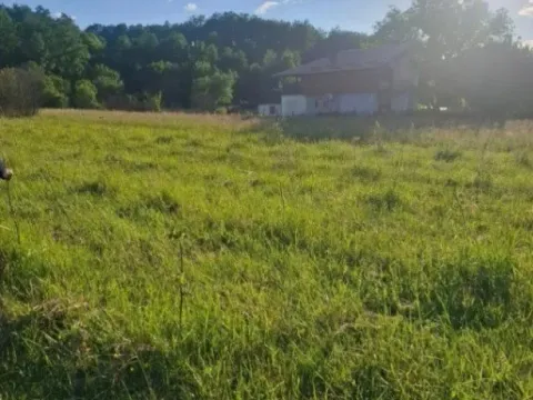 Sale, land lot, 3000m², Kruševac, Srbija - image 4