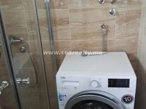 Prodaja, dvosoban stan, 53m², Herceg Novi, Crna Gora - image 15