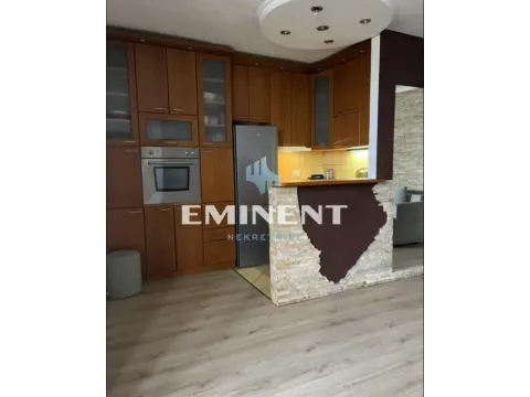 Izdavanje, stan, 39m², Novi Beograd Blok 63, Novi Beograd Sve Podlokacije - image 5