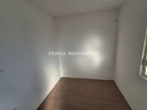 Sale, four bedroom apartment, 65m², Veternik, Novi Sad Sve Podlokacije - image 8