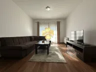 Izdavanje, dvosoban stan, 75m², Master Kvart, Podgorica - image 1