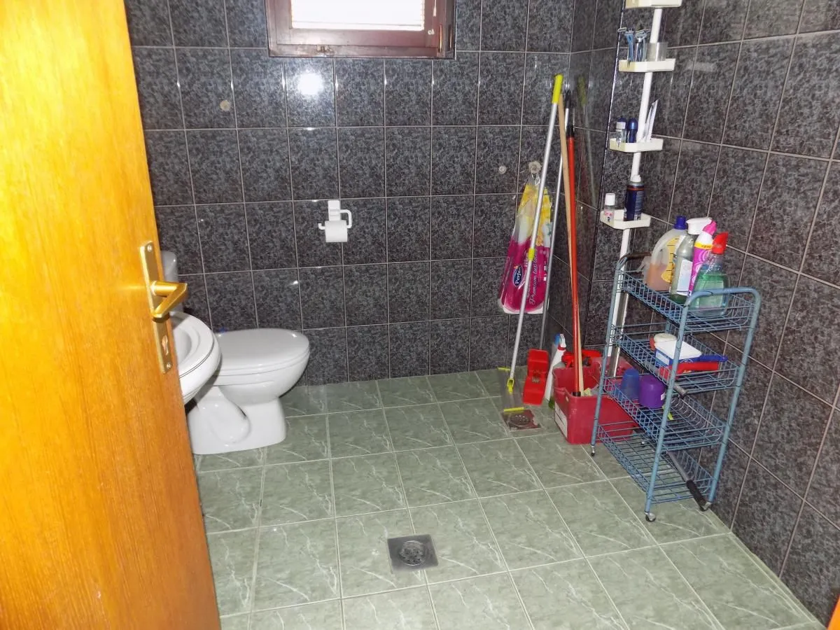 Prodaja, kuća, 315m², Tekija, Paraćin