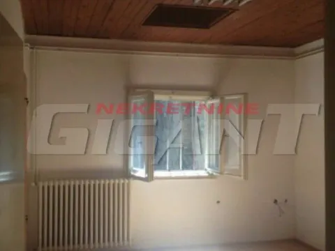 Sale, office space, 122m², Cvetni Trg, Vračar Sve Podlokacije - image 9