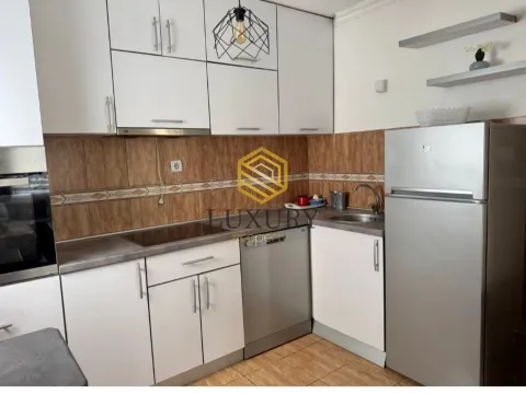 Rent, house, 60m², Donja Gorica, Podgorica - image 3