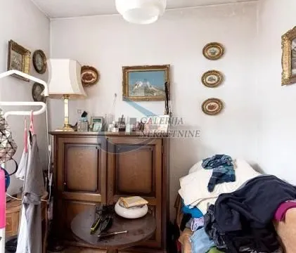 Prodaja, kuća, 124m², Čubura, Beograd - image 12