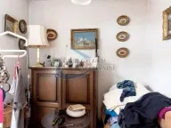 Prodaja, kuća, 124m², Čubura, Beograd - image 12