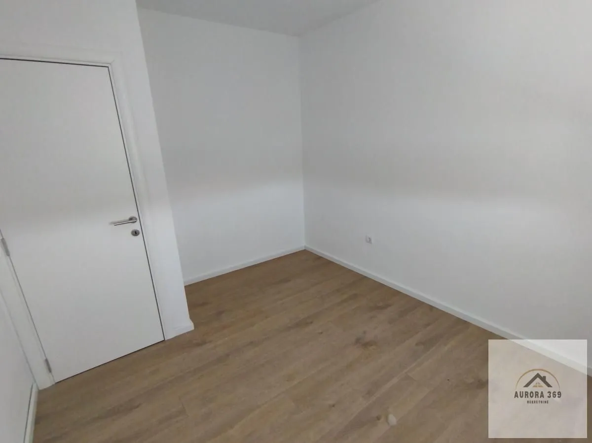 Sale, four bedroom apartment, 101m², Veternik, Novi Sad Sve Podlokacije