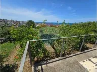 Sale, studio apartment, 130m², Dobre Vode, Bar - image 20