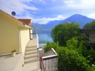 Prodaja, kuća, 220m², Kostanjica, Kotor - image 1