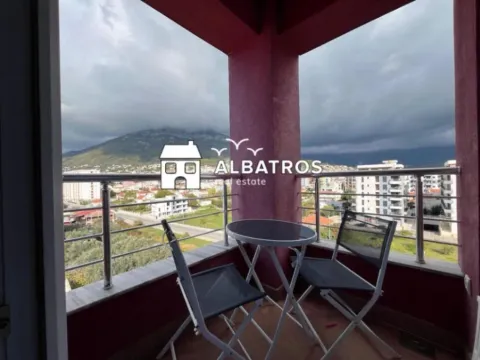 Izdavanje, stan, 35m², Ilino, Bar - image 8