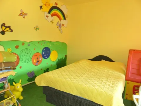 Prodaja, kuća, 450m², Levač, Jagodina - image 19