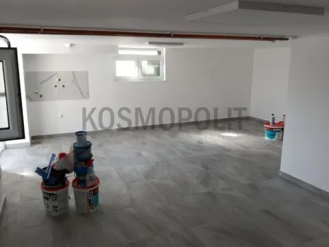 Izdavanje, kuća, 250m², Mali Mokri Lug, Zvezdara Sve Podlokacije - image 6