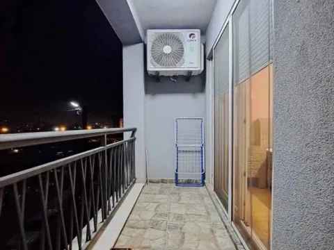 Prodaja, dvosoban stan, 72m², Zabjelo, Podgorica - image 11