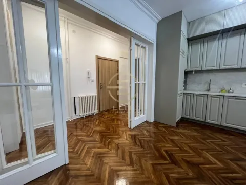 Prodaja, trosoban stan, 78m², Centar, Novi Sad - image 8