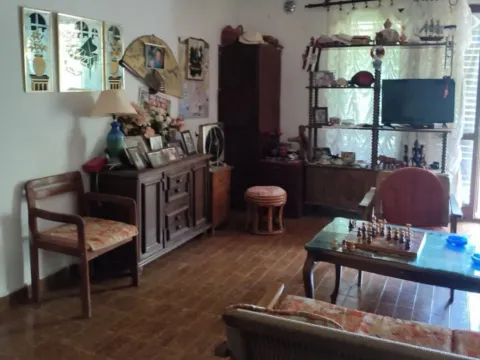 Prodaja, kuća, 157m², Mišići, Bar - image 3