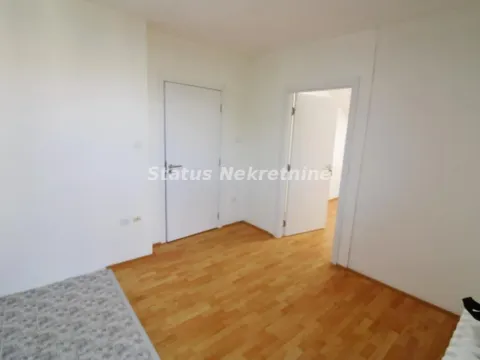 Prodaja, jednosoban stan, 33m², Železnička Stanica, Novi Sad Sve Podlokacije - image 14