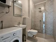 Izdavanje, dvosoban stan, 58m², Budva, Crna Gora - image 5