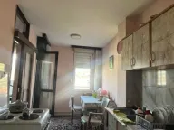 Prodaja, dvosoban stan, 77m², Blok 6, Podgorica - image 2