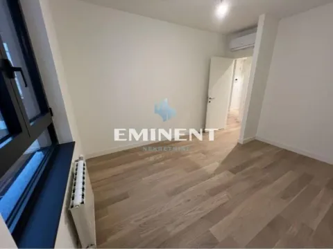 Prodaja, stan, 56m², Autokomanda, Voždovac Sve Podlokacije - image 9