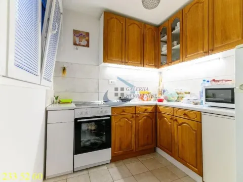 Prodaja, dvosoban stan, 47m², Neimar, Vračar Sve Podlokacije - image 5