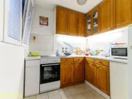 Prodaja, dvosoban stan, 47m², Neimar, Vračar Sve Podlokacije - image 5