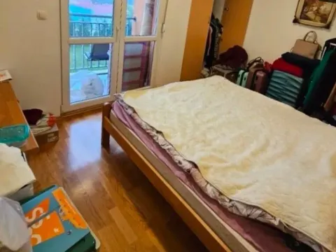 Prodaja, jednosoban stan, 46m², Zabjelo, Podgorica - image 3