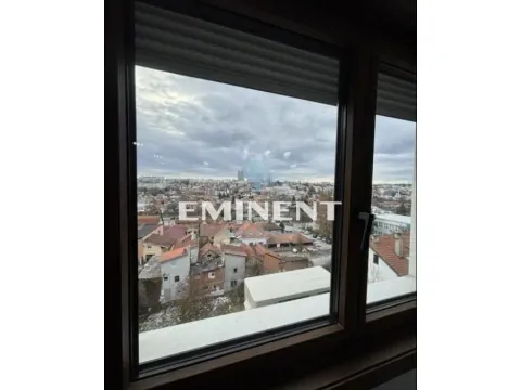 Rent, apartment, 39m², Šumice, Beograd - image 11