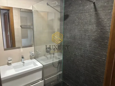 Izdavanje, jednosoban stan, 48m², Ljubović, Podgorica - image 2