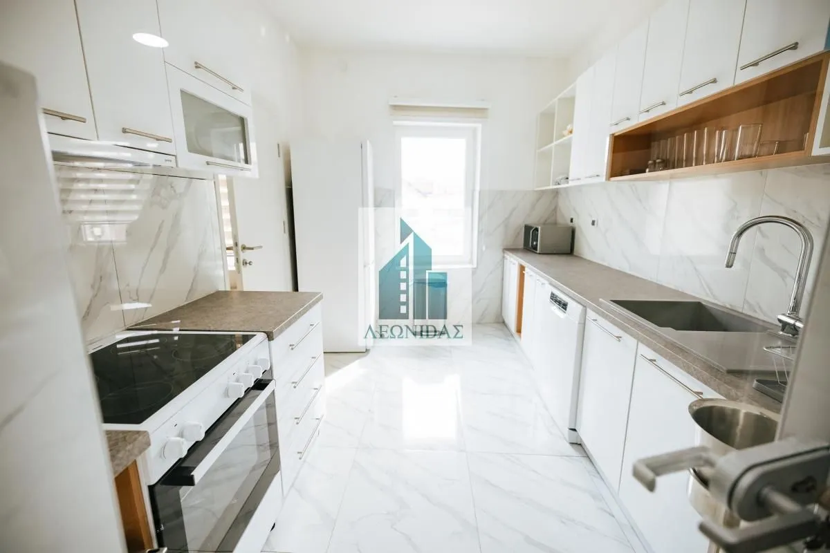Sale, house, 290m², Medijana, Niš