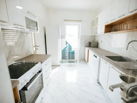 Prodaja, kuća, 290m², Medijana, Niš - image 25