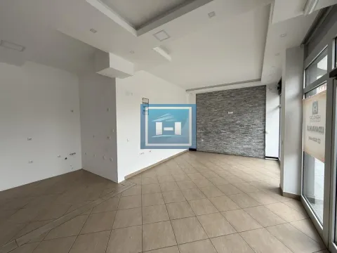 Rent, office space, 120m², Aqua park, Jagodina - image 8