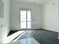 Prodaja, stan, 22m², Zabjelo, Podgorica - image 7