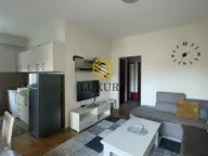 Izdavanje, dvosoban stan, 58m², Stari Aerodrom, Podgorica - image 8