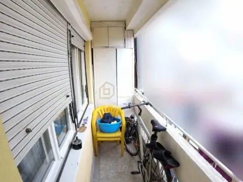 Izdavanje, dvosoban stan, 43m², Medijana, Niš - image 8