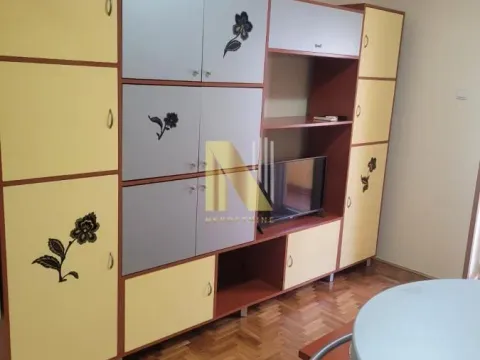 Izdavanje, garsonjera, 24m², Grbavica, Novi Sad Sve Podlokacije - image 3