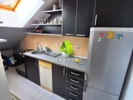 Sale, two bedroom apartment, 71m², Pantelej, Niš - image 3