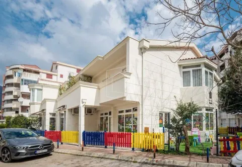 Prodaja, poslovni prostor, 320m², Budva, Crna Gora - image 1