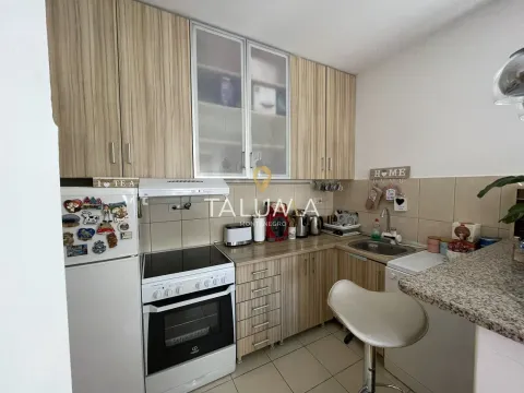 Prodaja, jednosoban stan, 52m², Zabjelo, Podgorica - image 3