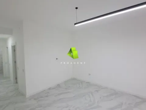 Izdavanje, poslovni prostor, 60m², Čair, Niš - image 6