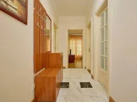 Sale, four bedroom apartment, 95m², Sveti Stefan, Budva - image 8