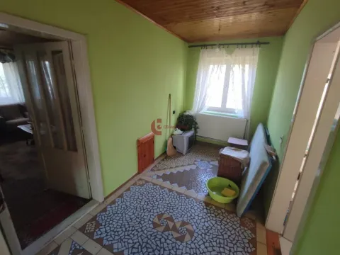 Prodaja, kuća, 153m², Šupljak, Subotica - image 10