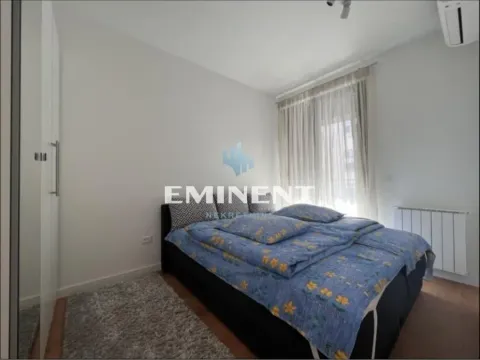 Izdavanje, stan, 39m², Stari Grad, Beograd - image 6