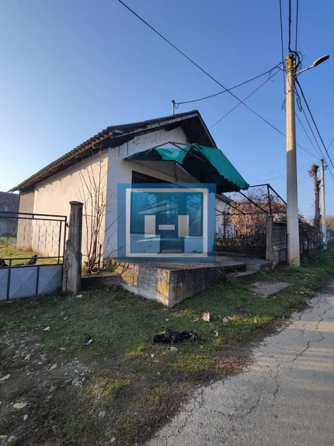 Prodaja, kuća, 200m², Dragocvet, Jagodina