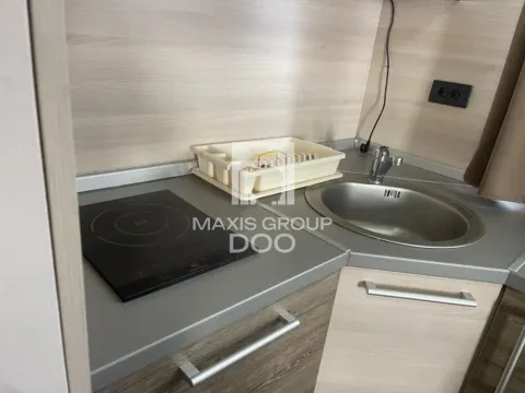 Sale, two bedroom apartment, 39m², Kopaonik, Srbija - image 6