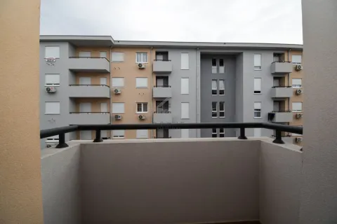 Rent, one bedroom apartment, 42m², Zabjelo, Podgorica - image 8