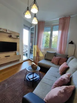Izdavanje, jednosoban stan, 31m², Socijalno, Novi Sad Sve Podlokacije - image 2