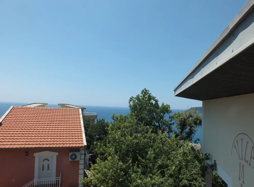 Prodaja, kuća, 107m², Bar, Crna Gora