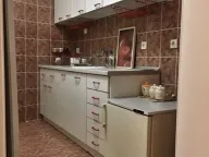 Rent, studio apartment, 36m², Centar, Podgorica - image 8