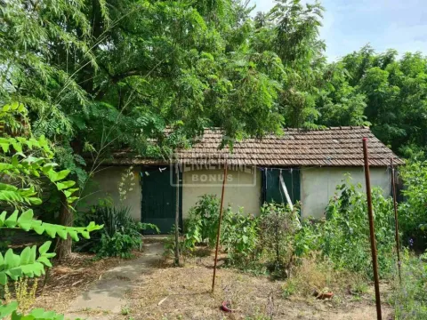 Prodaja, kuća, 123m², Srpski Šor, Subotica - image 5